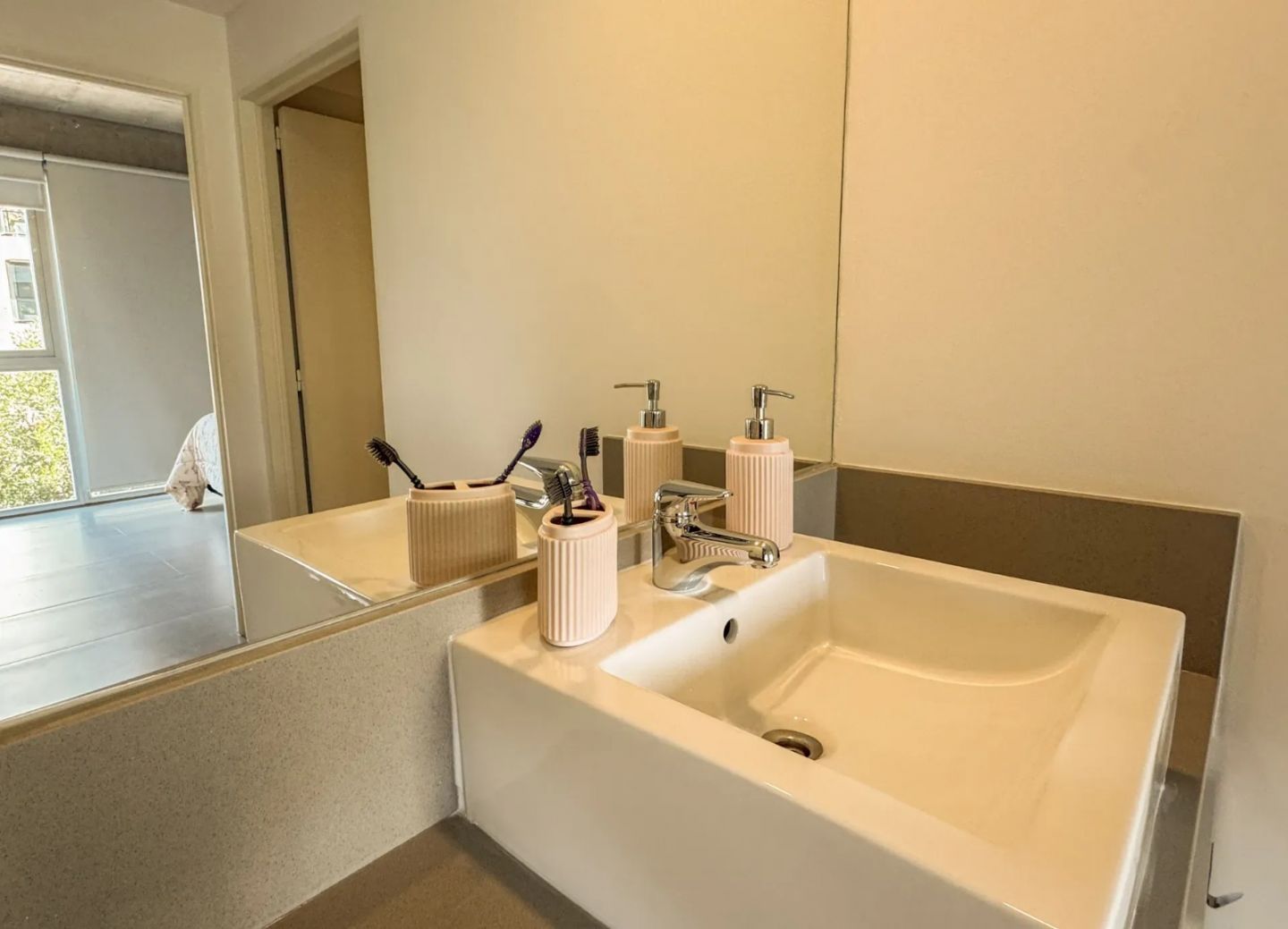 SERGIO MORCILLO PROPIEDADES, Venta de Departamento en Olivos   Vicente López Foto16 