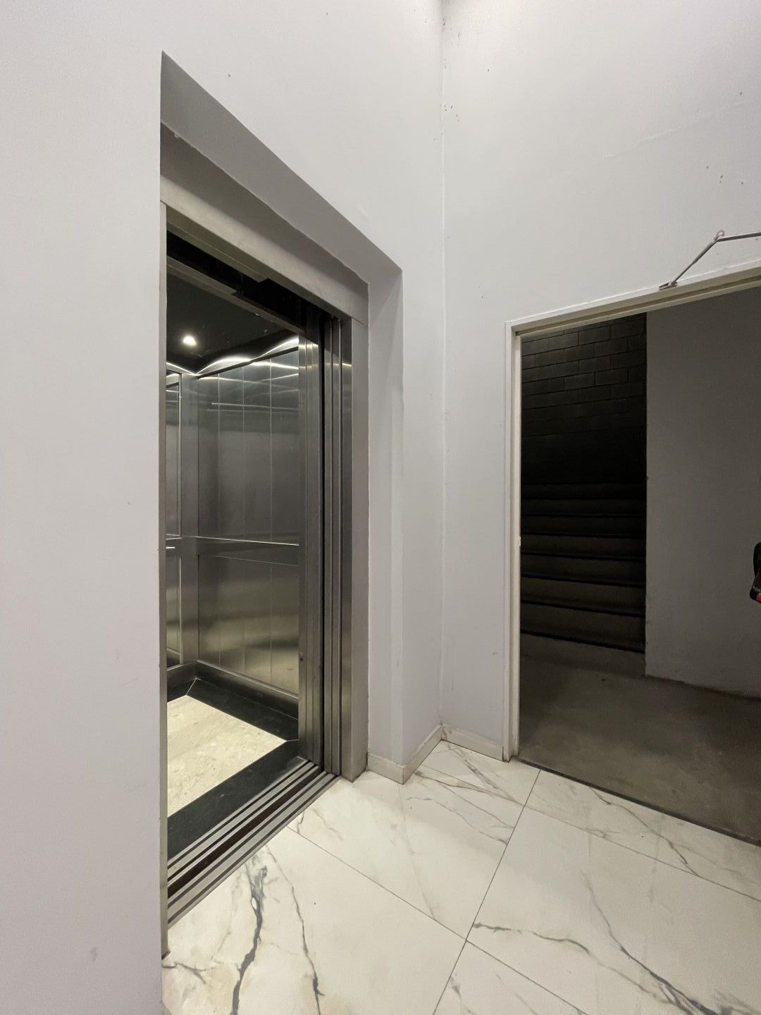 Oficina EN VENTA