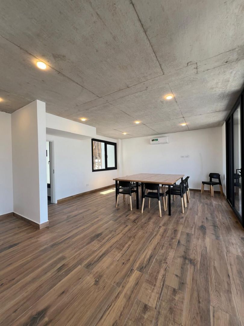 VENTA DE DEPARTAMENTO EN Mar del Plata - Guemes - 40
