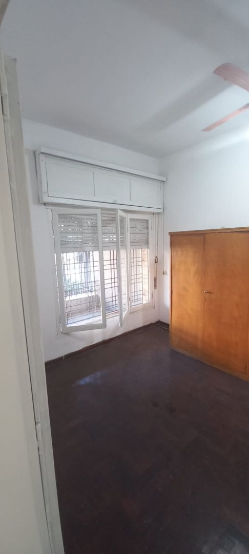 Casa en Venta en Moron, G.B.A. Zona Oeste