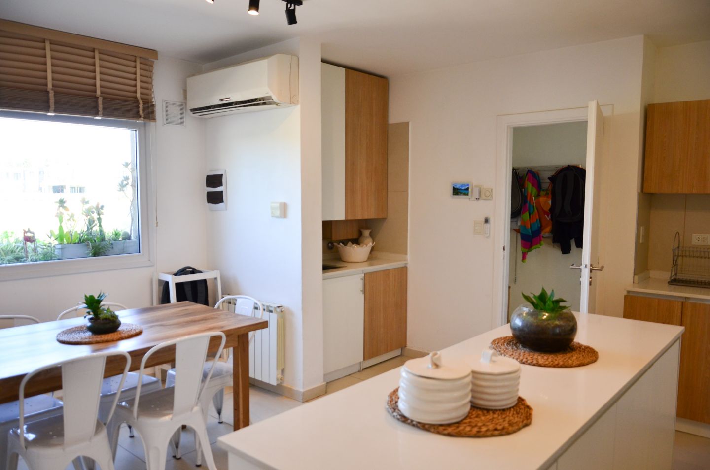 Casa en Venta en Pilar, G.B.A. Zona Norte