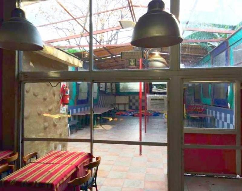 Local Comercial en Alquiler en Lomas de Zamora, G.B.A. Zona Sur