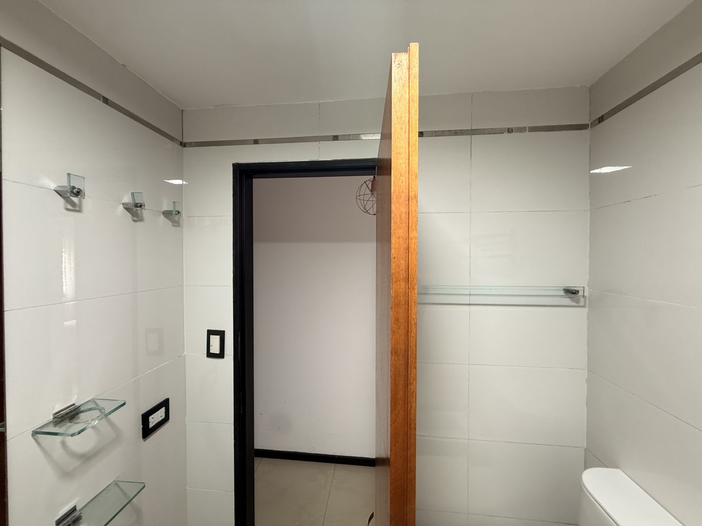 Departamento en Venta en General San Martin, G.B.A. Zona Norte