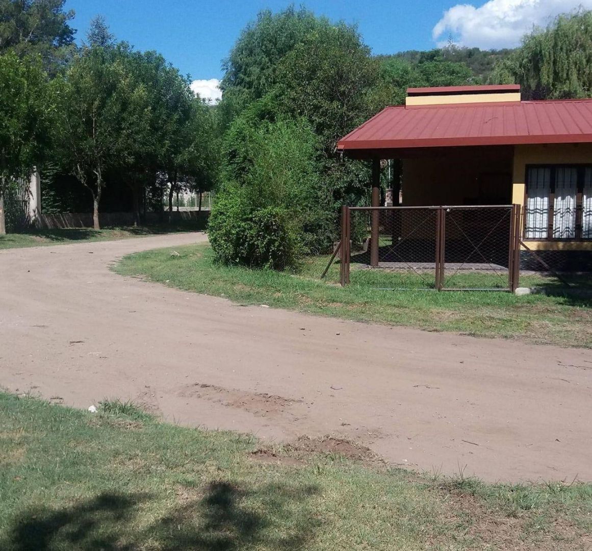 local en alquiler de  en olivos, vicente lópez
