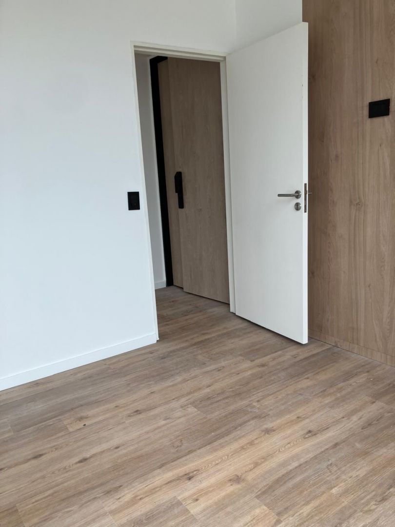 Departamento en Venta en Caballito, Capital Federal - USD 168.000 | Inmoup - 12