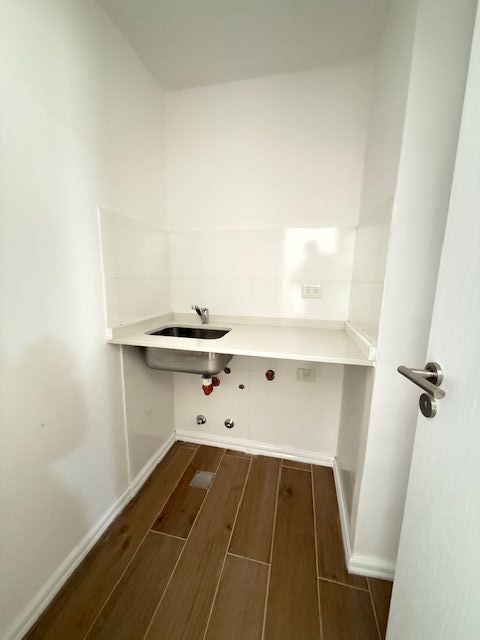 Departamento en Venta en Villa Ortuzar, Capital Federal