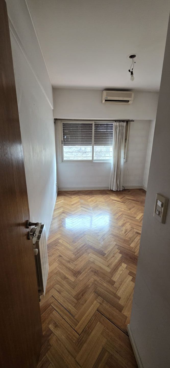 VENTA DE CASA EN Capital Federal - Caballito - 36
