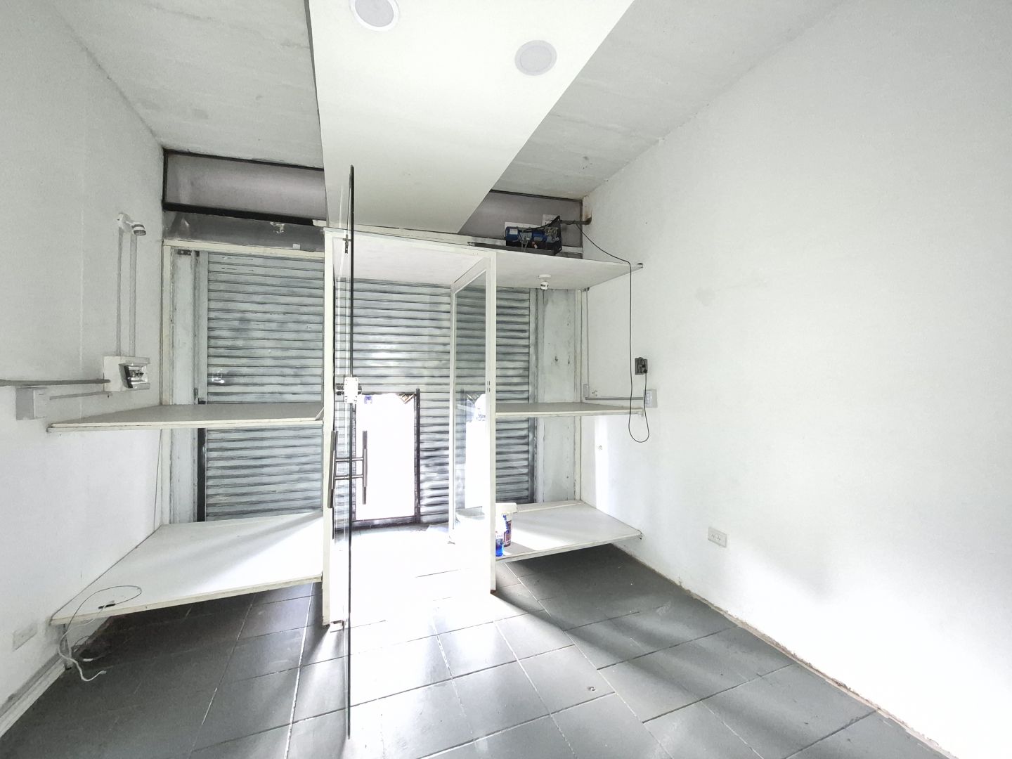 ALQUILER DE LOCAL EN Capital Federal - Almagro — foto 8