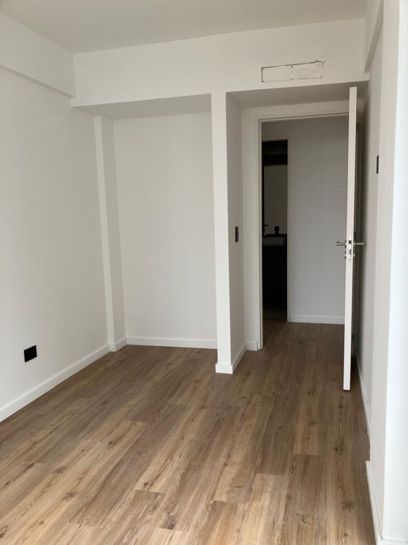 Departamento en Venta en Caballito, Capital Federal - USD 310.000 | Inmoup - 11