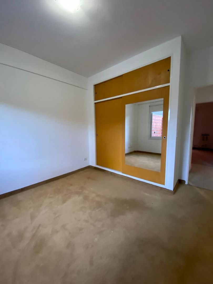 Departamento en Alquiler en Neuquen, Neuquen