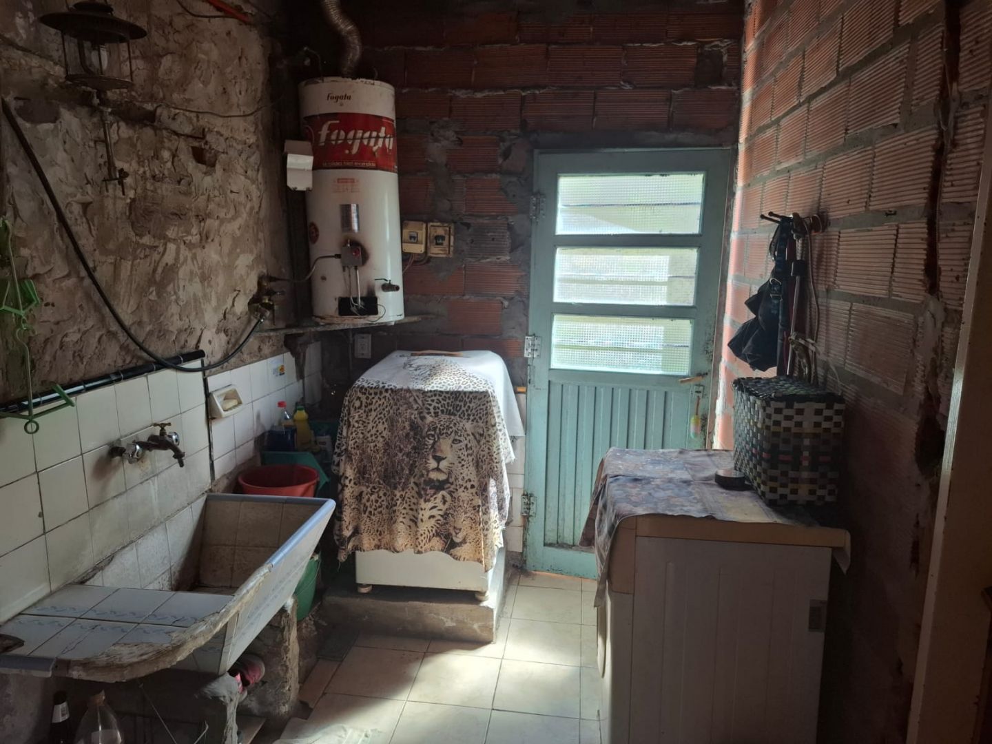 Casa en Venta en Esteban Echeverria, G.B.A. Zona Sur