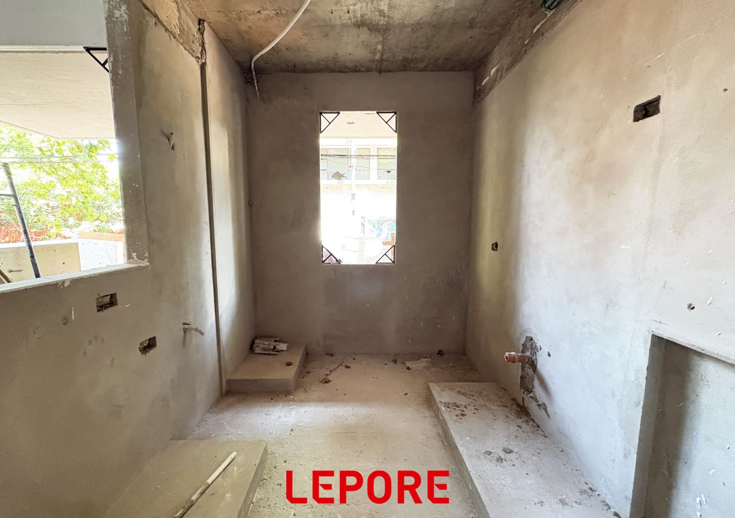 VENTA DE DEPARTAMENTO EN Capital Federal - Boedo - 7