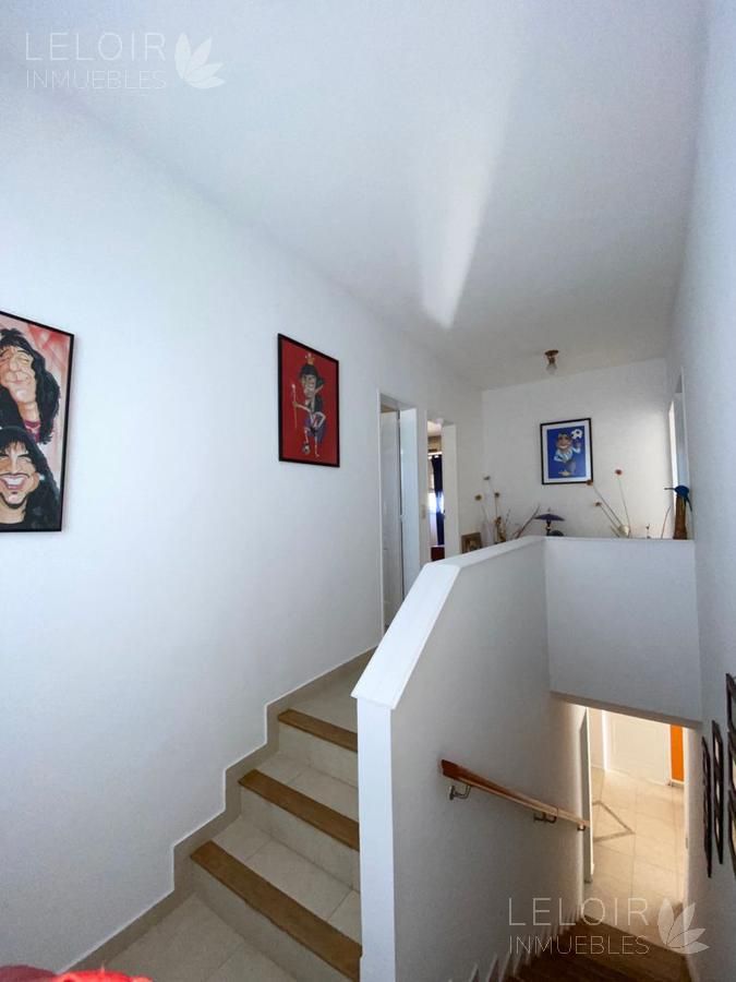 Casa en Venta en Ituzaingo, G.B.A. Zona Oeste