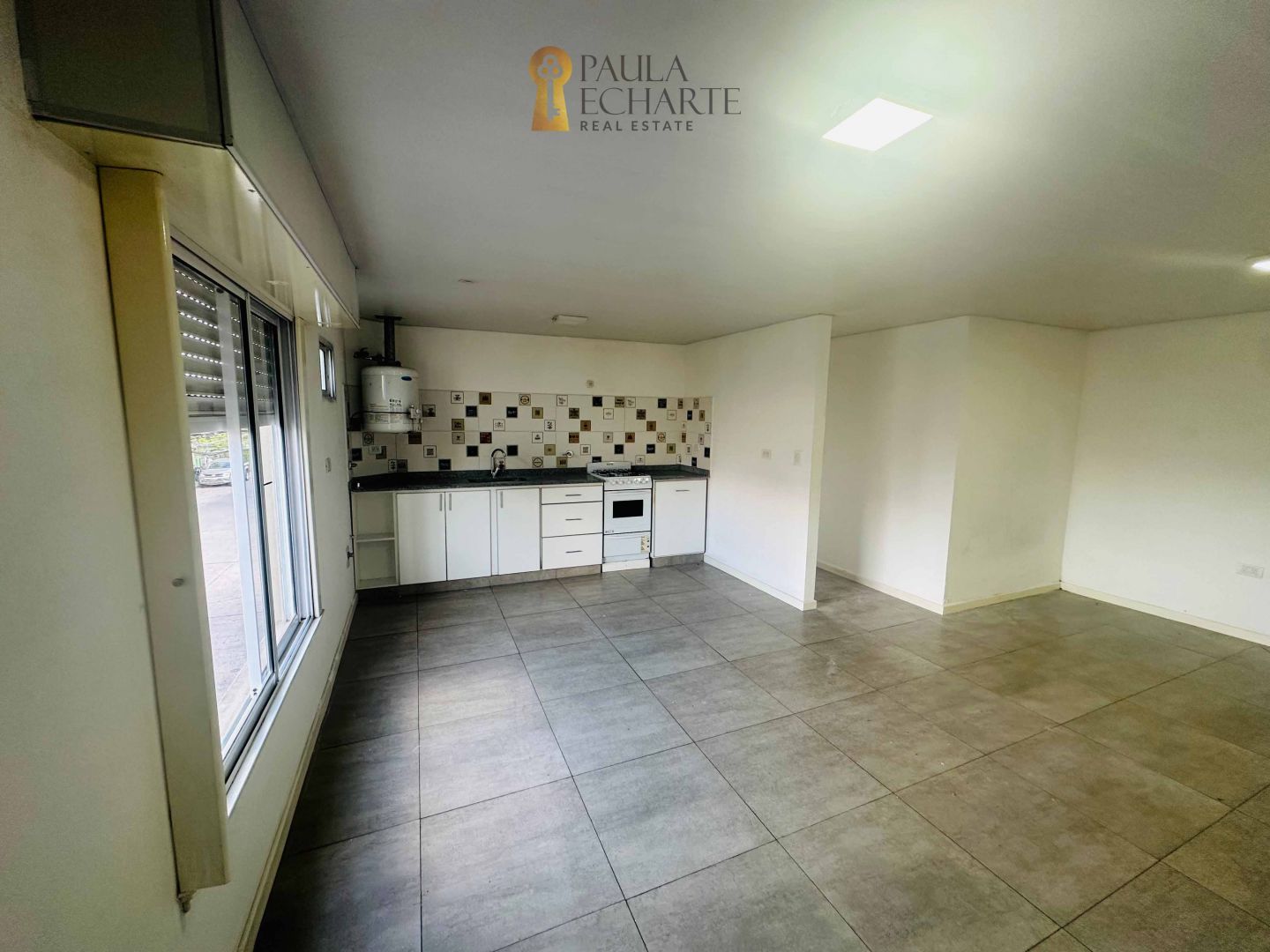 VENTA DE LOCAL EN Mar del Plata - Las Avenidas - 40