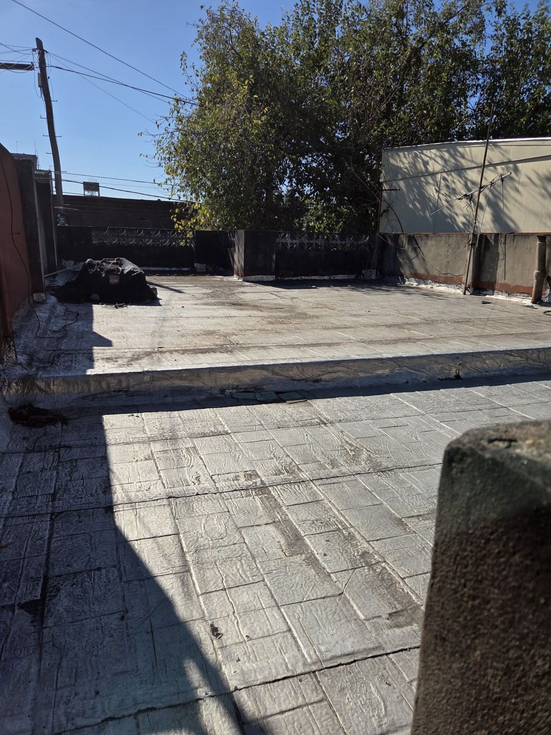 Casa en Venta en Tres de Febrero, G.B.A. Zona Oeste