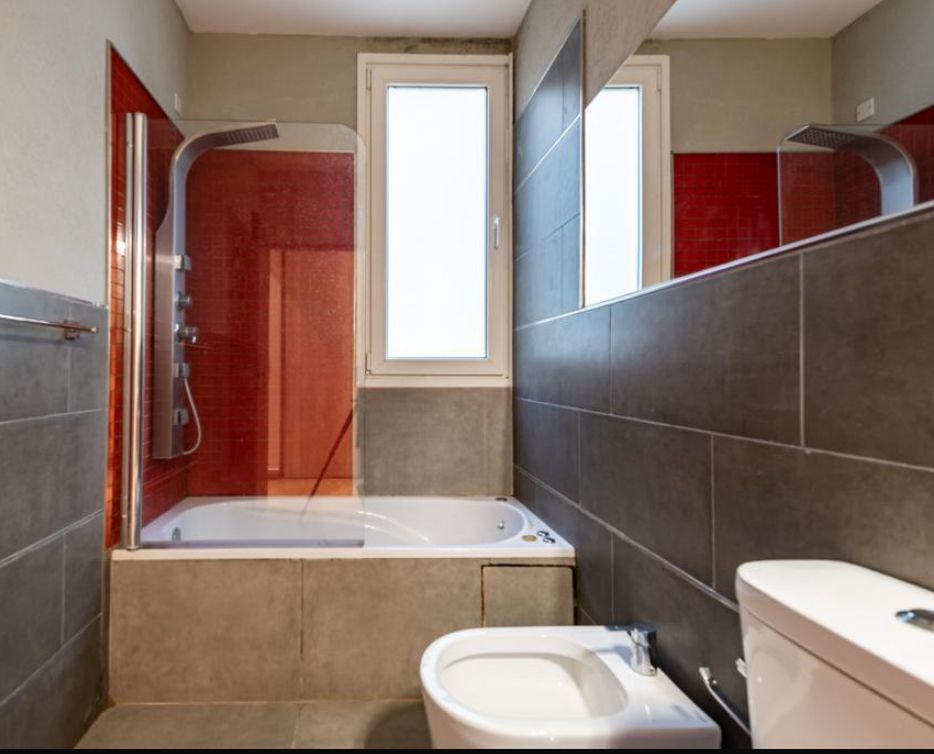 Casa en Venta en De la Costa, Buenos Aires Costa Atlantica