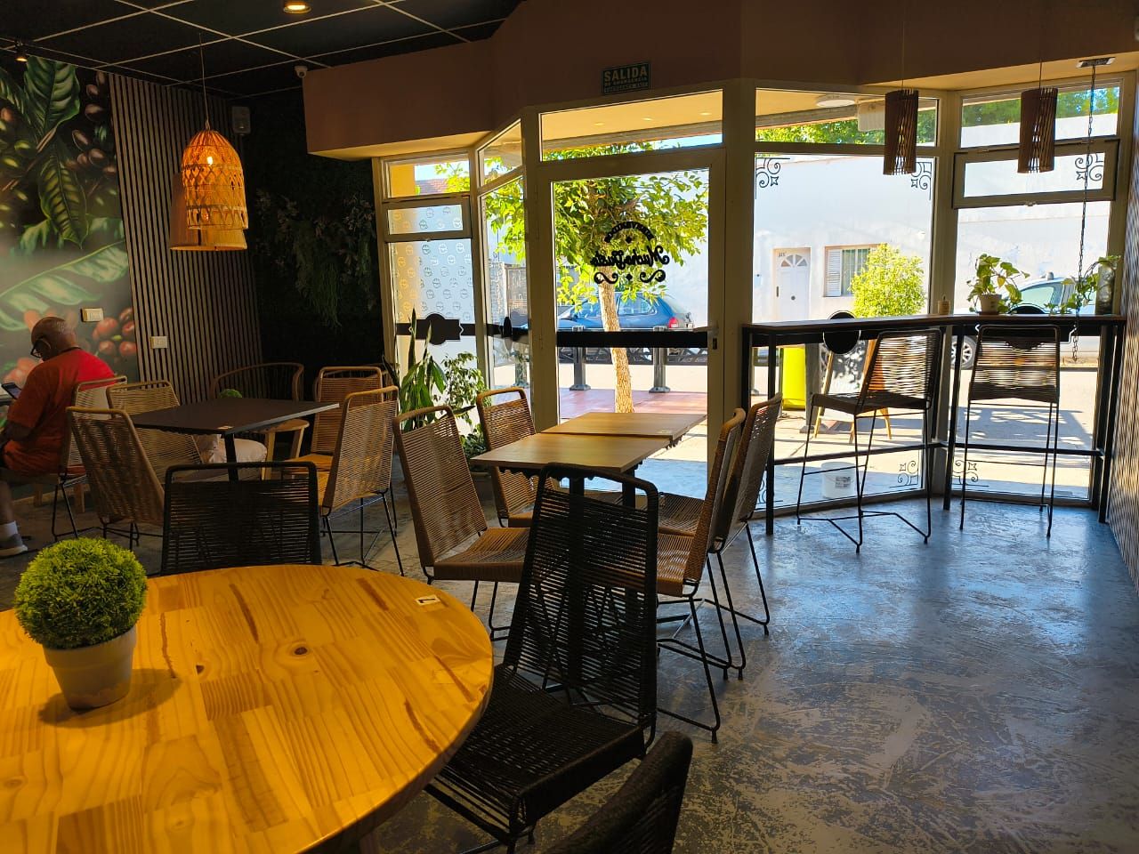 Negocio en Venta en Fernandez Oro, Rio Negro