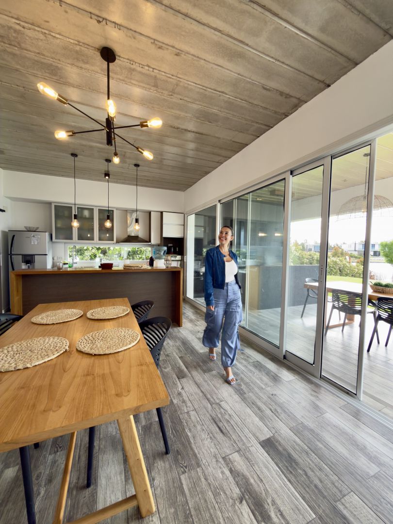 Casa en Venta en Escobar, G.B.A. Zona Norte