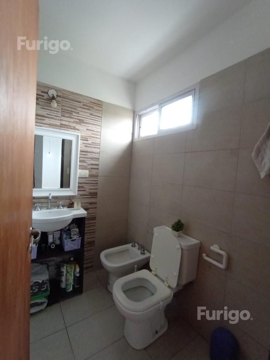 Casa en Venta en Rosario, Santa Fe