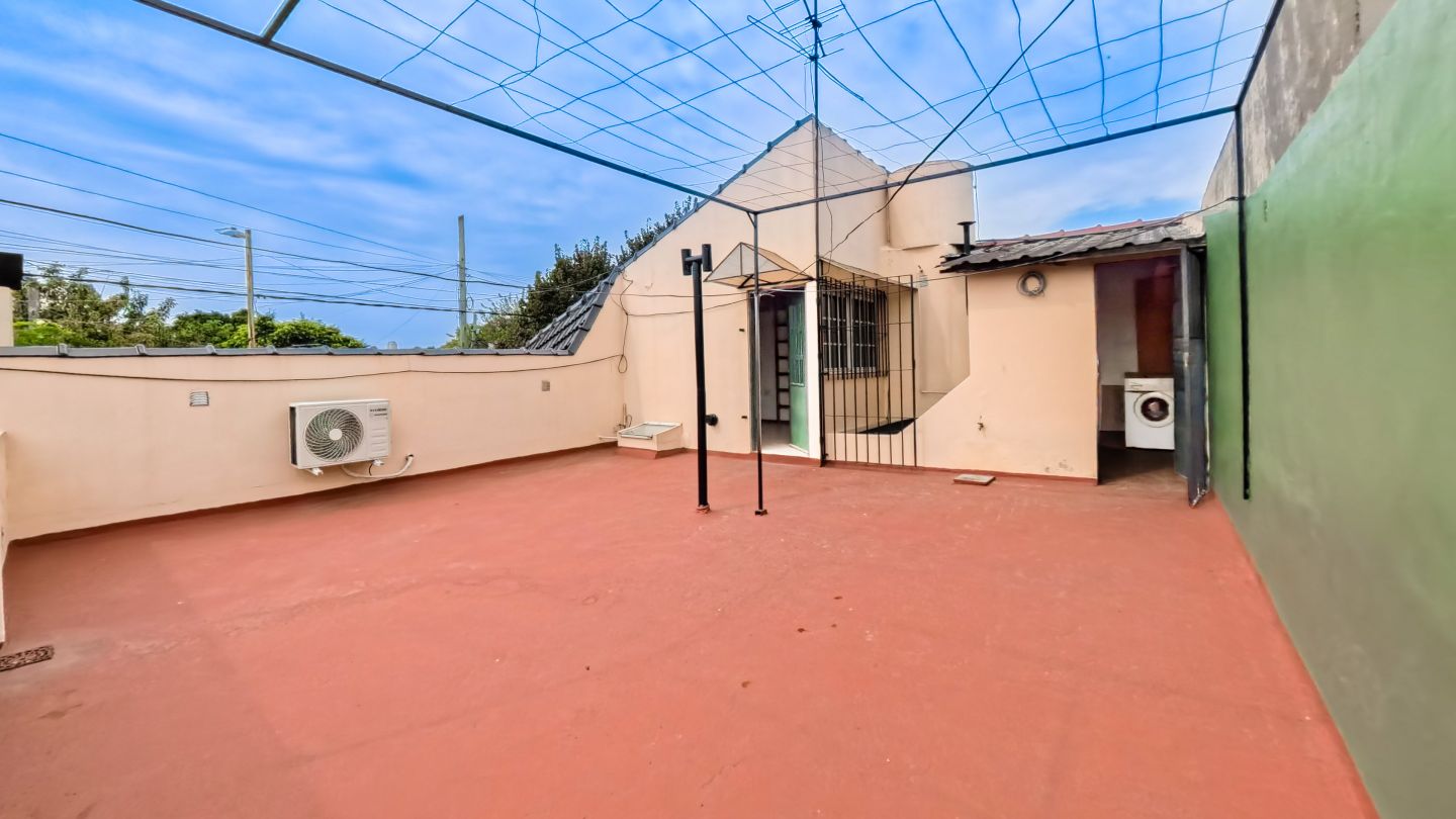 Casa en Venta en Lomas de Zamora, G.B.A. Zona Sur