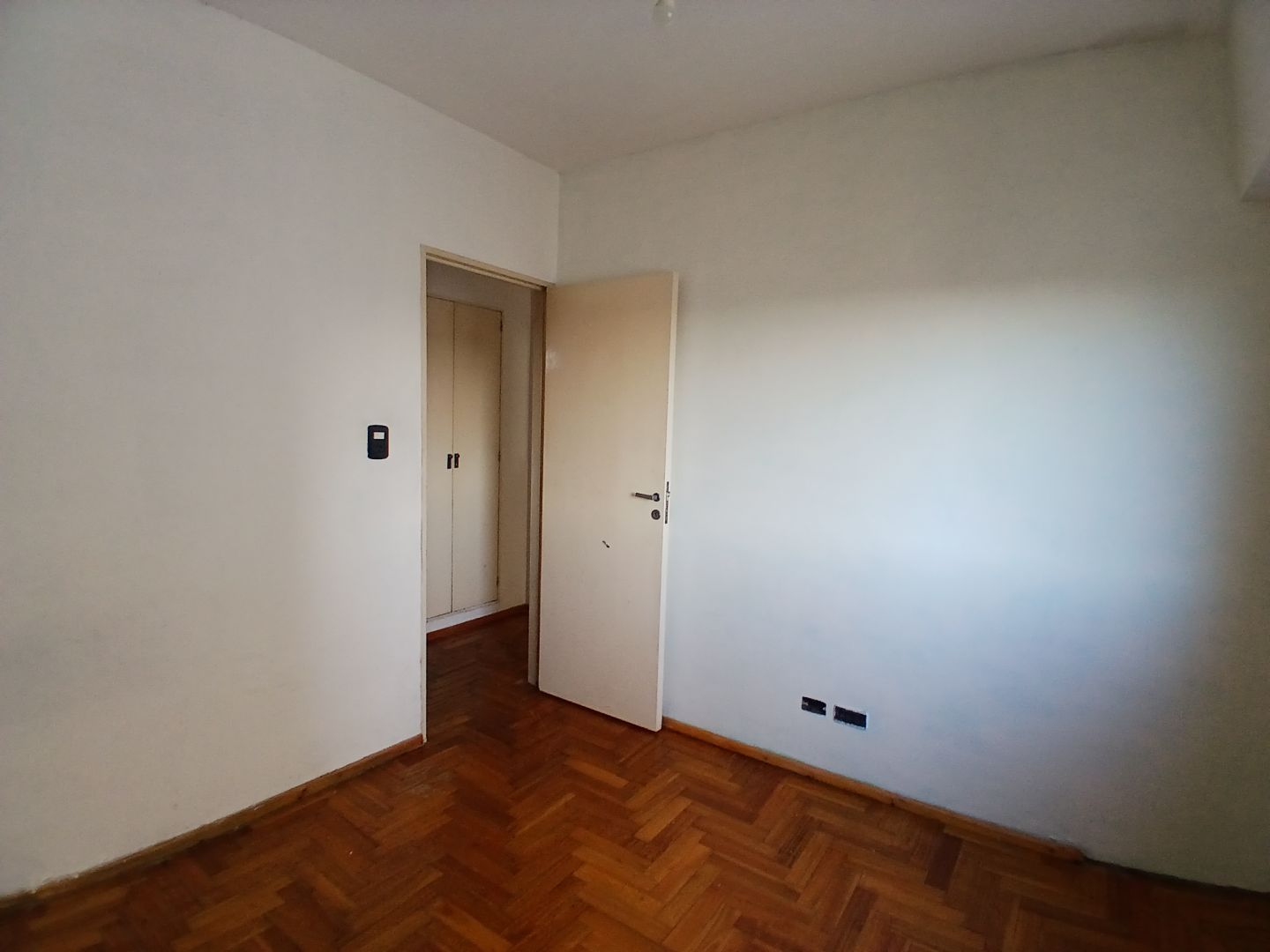 VENTA DE DEPARTAMENTO EN Capital Federal - Parque Avellaneda - 8
