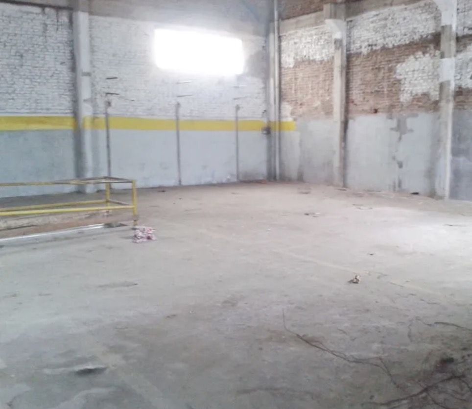 Galpon en Alquiler en Lanus, G.B.A. Zona Sur