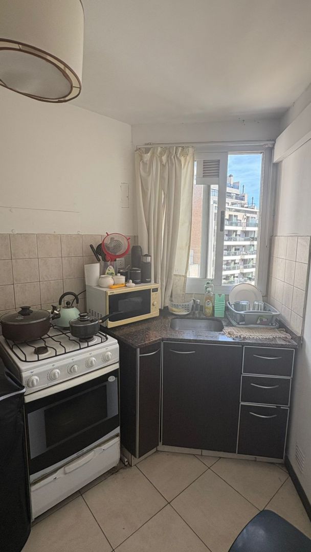 Departamento en Alquiler en Cordoba, Cordoba