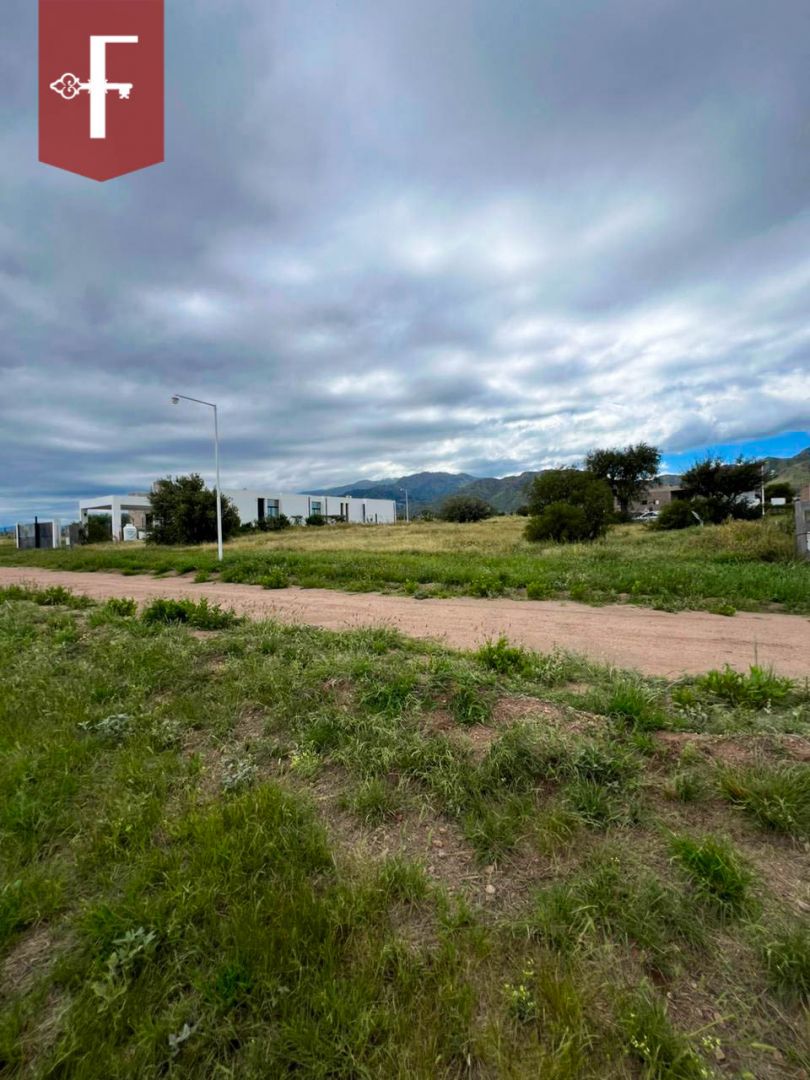 Lote EN VENTA