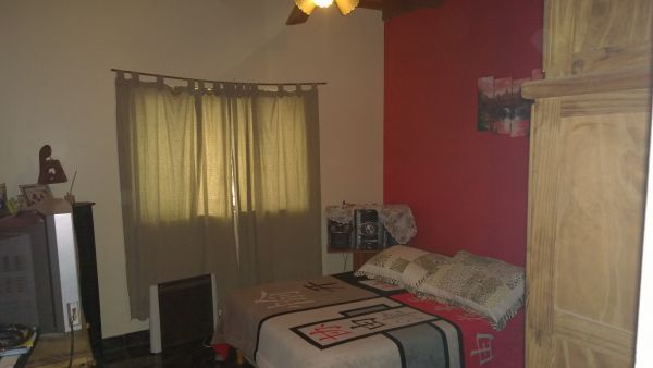 Casa en Venta en Alte. Brown, G.B.A. Zona Sur
