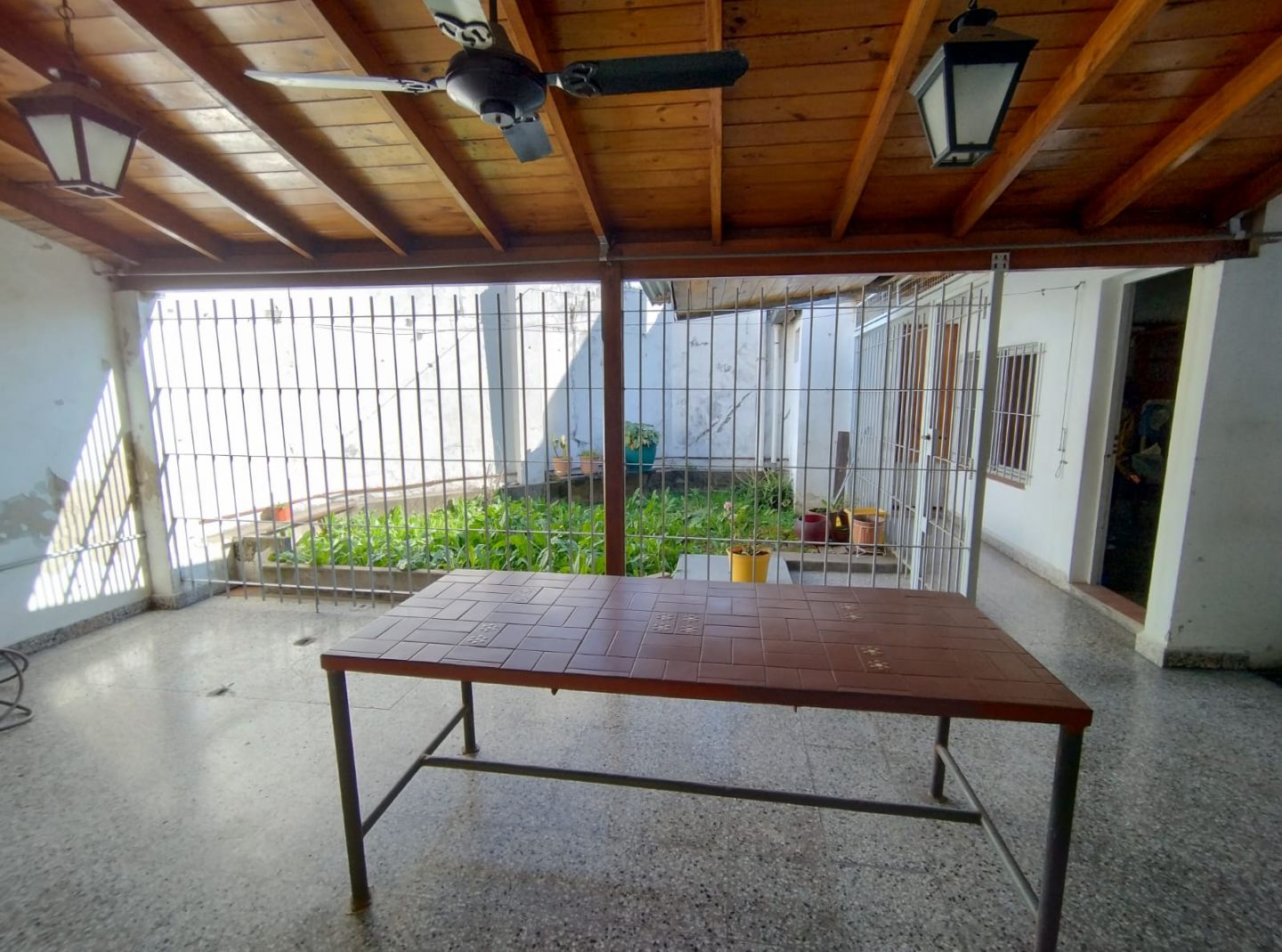 Casa en Venta en La Matanza, G.B.A. Zona Oeste