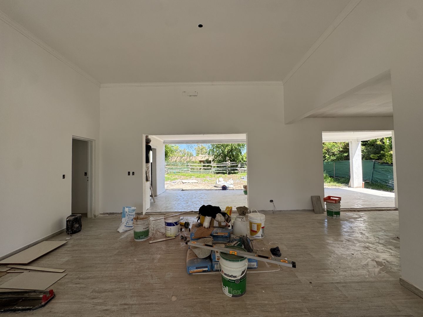 Casa en Venta en Escobar, G.B.A. Zona Norte