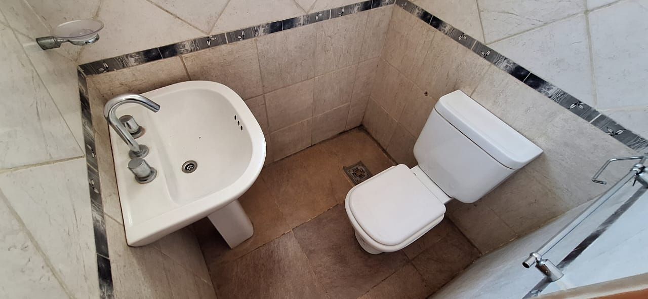LOCAL EN VENTA