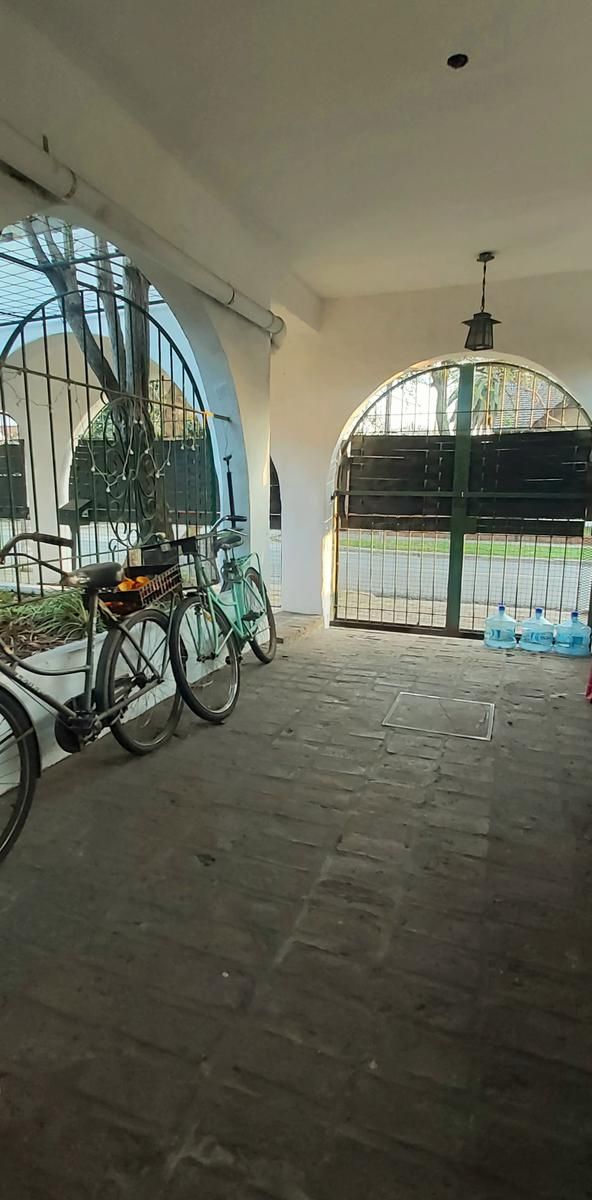 Casa en Venta en Tres de Febrero, G.B.A. Zona Oeste