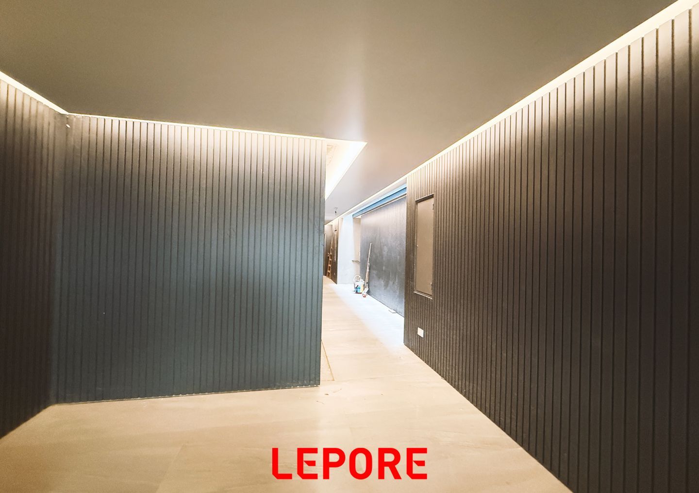 VENTA DE DEPARTAMENTO EN Capital Federal - Recoleta - 31