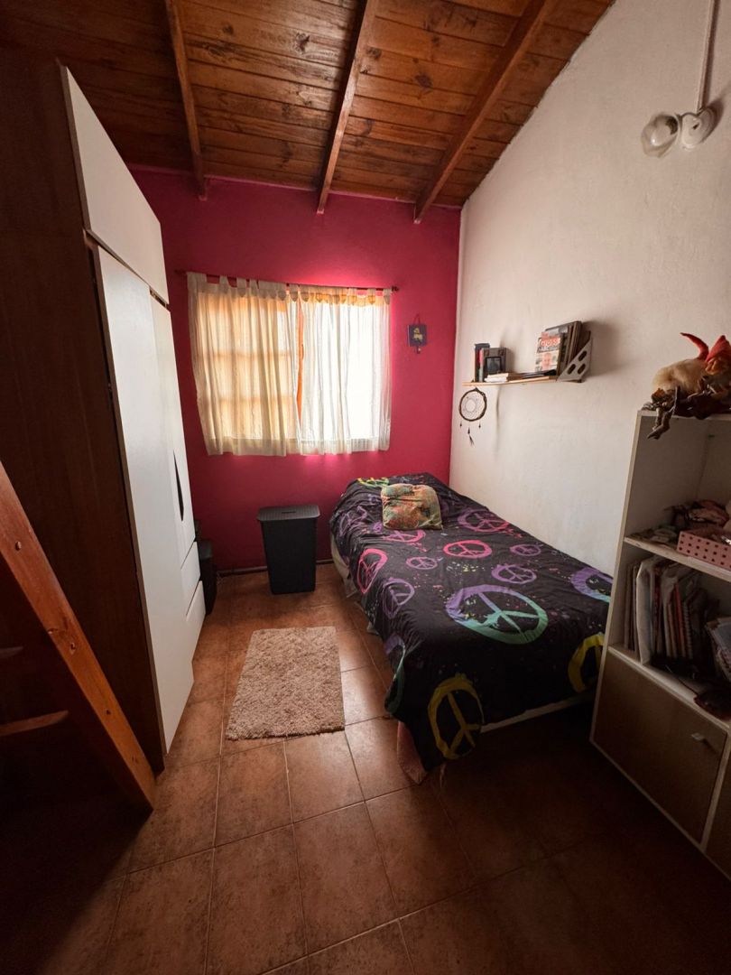 Casa en Venta en Villa Pueyrredon, Capital Federal
