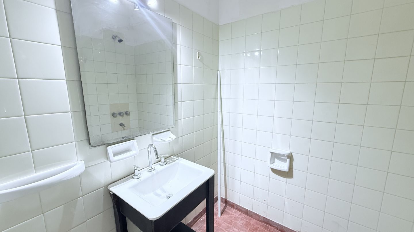 Departamento en Venta en San Miguel, G.B.A. Zona Norte