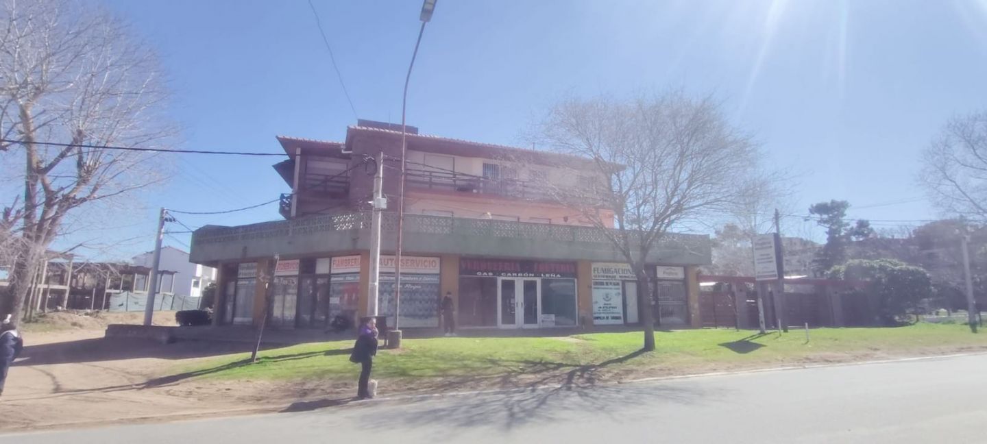 Departamento en venta Sur 2 ambientes