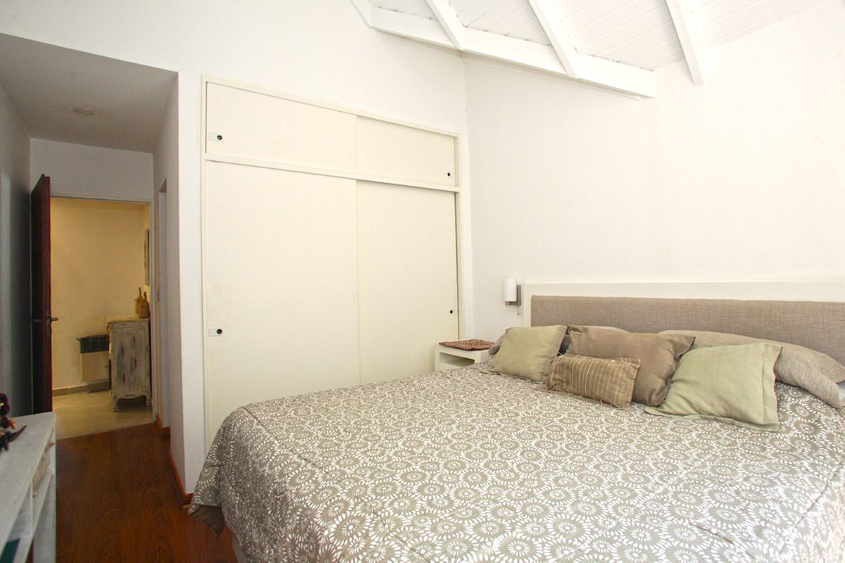 Casa en Venta en Almagro, Capital Federal - USD 295.000 | Inmoup - 14