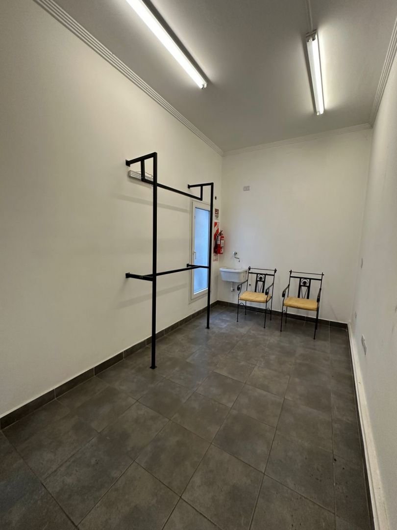 ALQUILER DE DEPARTAMENTO EN San Miguel de Tucumán - Barrio: Norte - 3