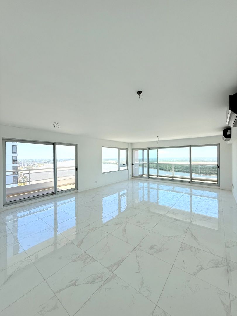 Departamento en Venta en Rosario, Santa Fe