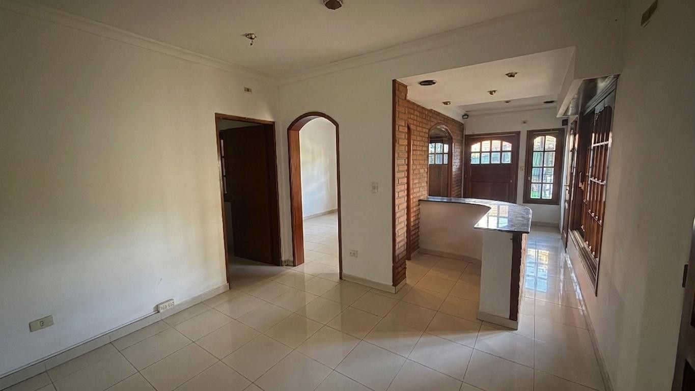 Departamento en Venta en General San Martin, G.B.A. Zona Norte