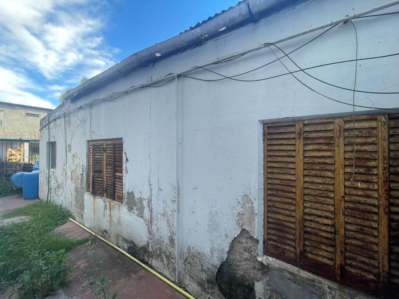 Casa en Venta en General San Martin, G.B.A. Zona Norte