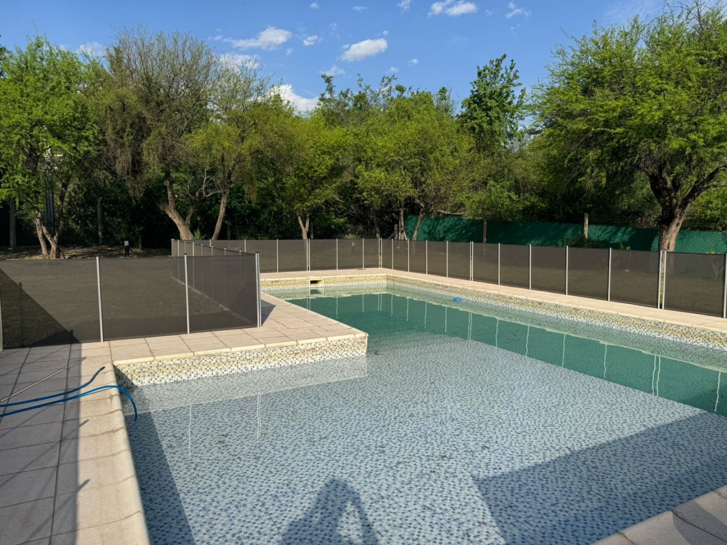 Lote EN VENTA