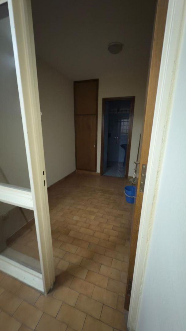 Departamento en Alquiler en Cordoba, Cordoba