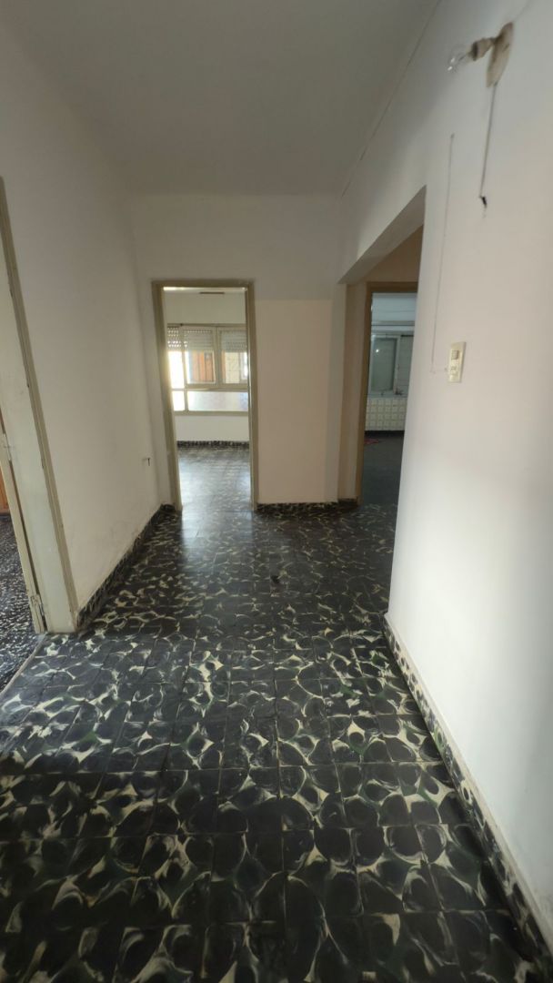 Casa en Alquiler en Cordoba, Cordoba