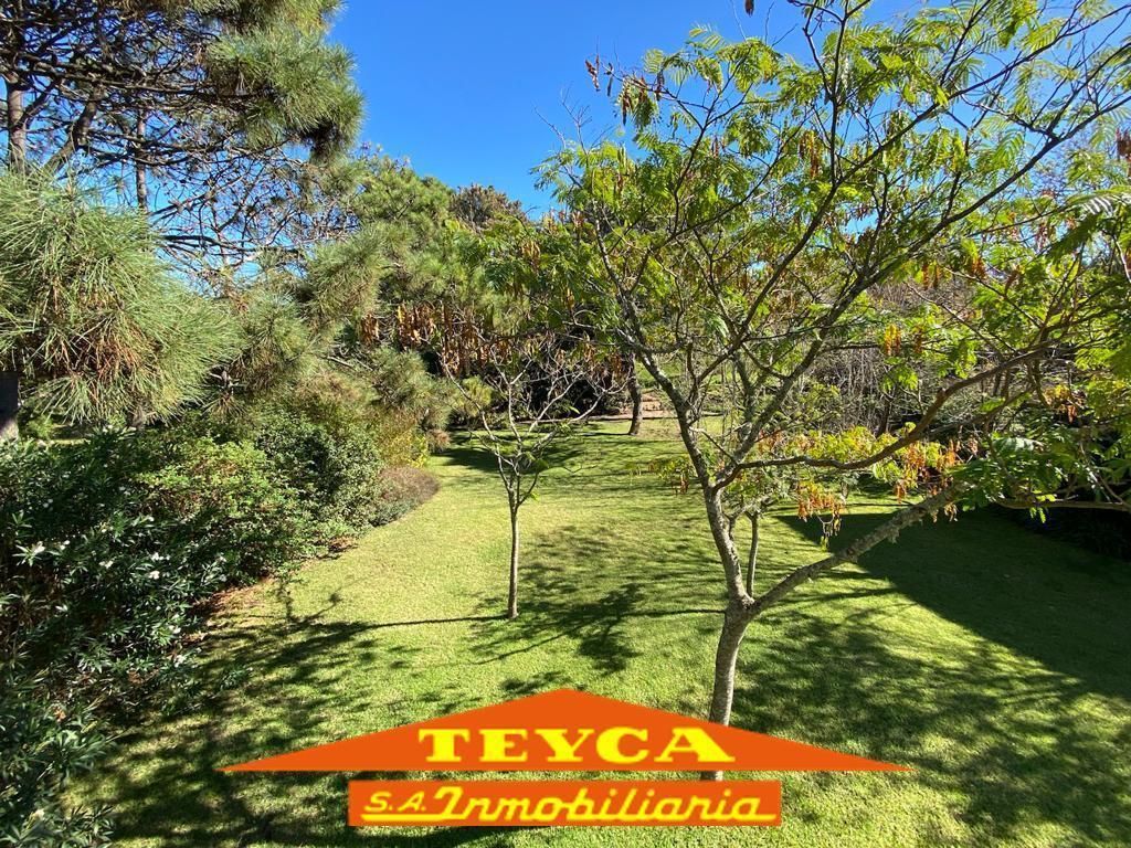 Casa en venta Centro Playa 4 ambientes
