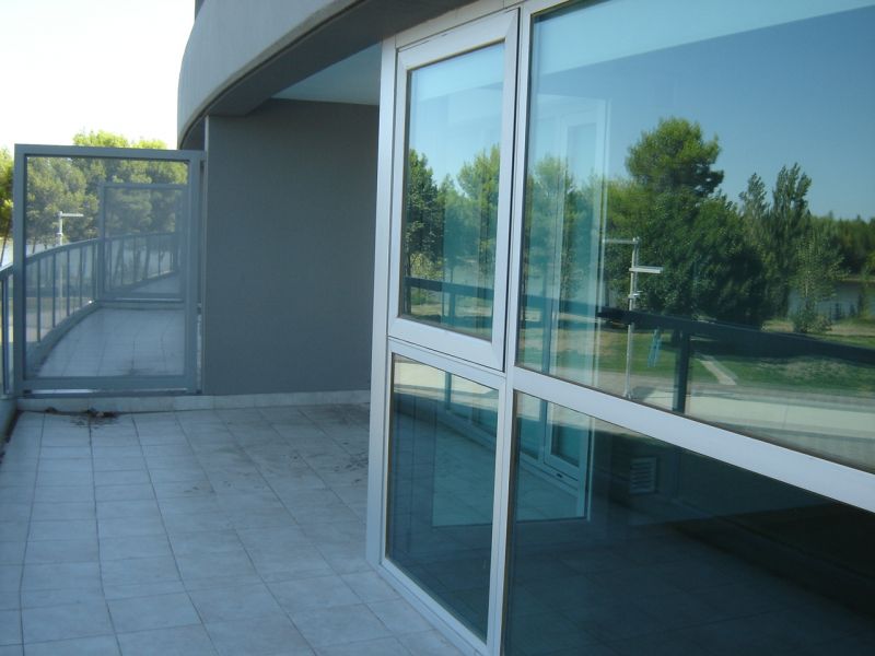 ALQUILER DE DEPARTAMENTO EN NEUQUEN CAPITAL — foto 9