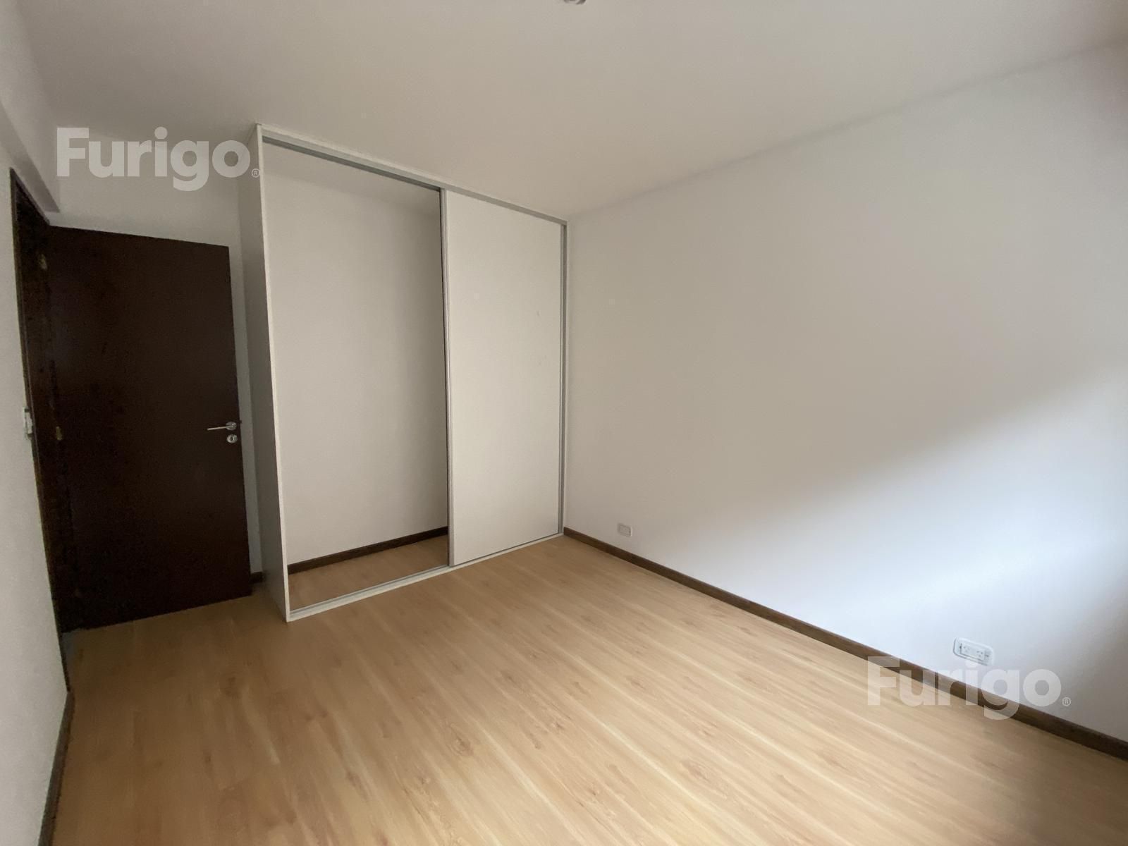 Departamento en Venta en Rosario, Santa Fe