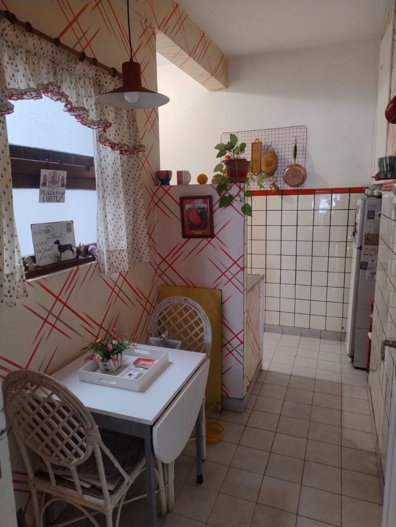 VENTA DE DEPARTAMENTO EN Capital Federal - Recoleta - 15