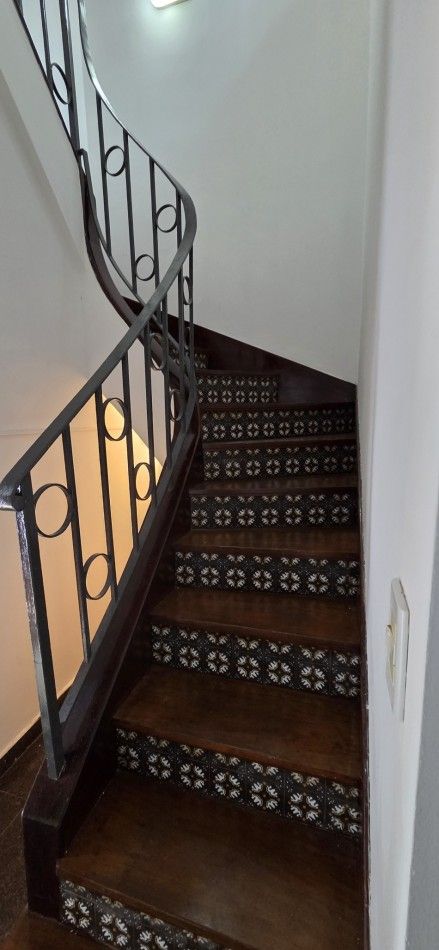 ALQUILER DE CASA EN Mataderos — foto 11